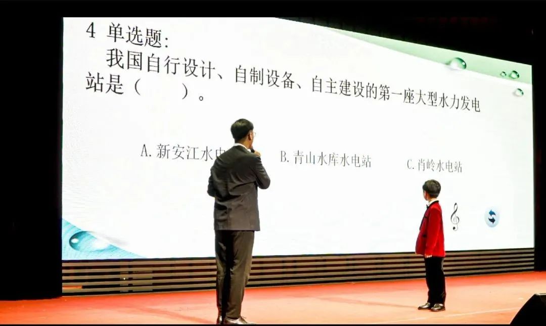 天堂儿歌4.jpeg