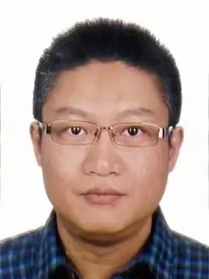 6.jpeg
