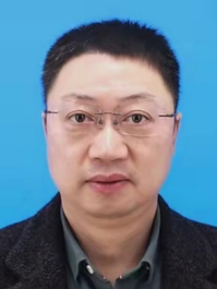 7.png