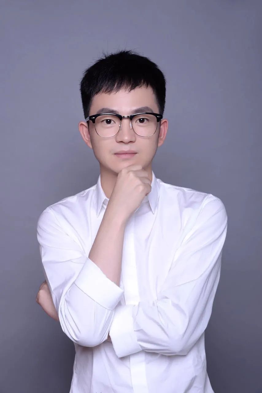 烽火戏诸侯.jpeg