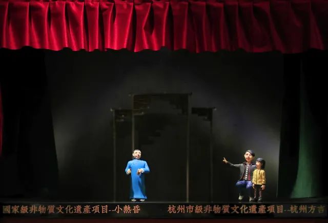 唱片3.jpeg