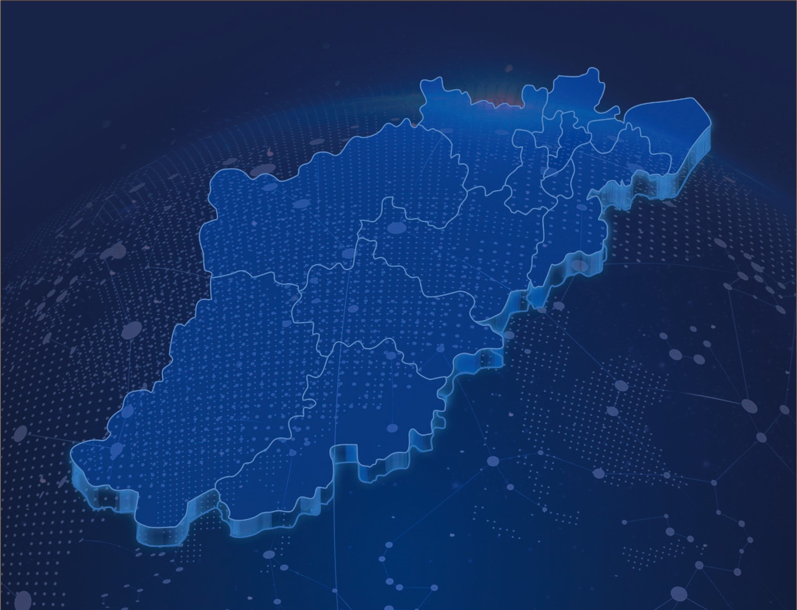 杭州地图海报（蓝色版本）.jpg