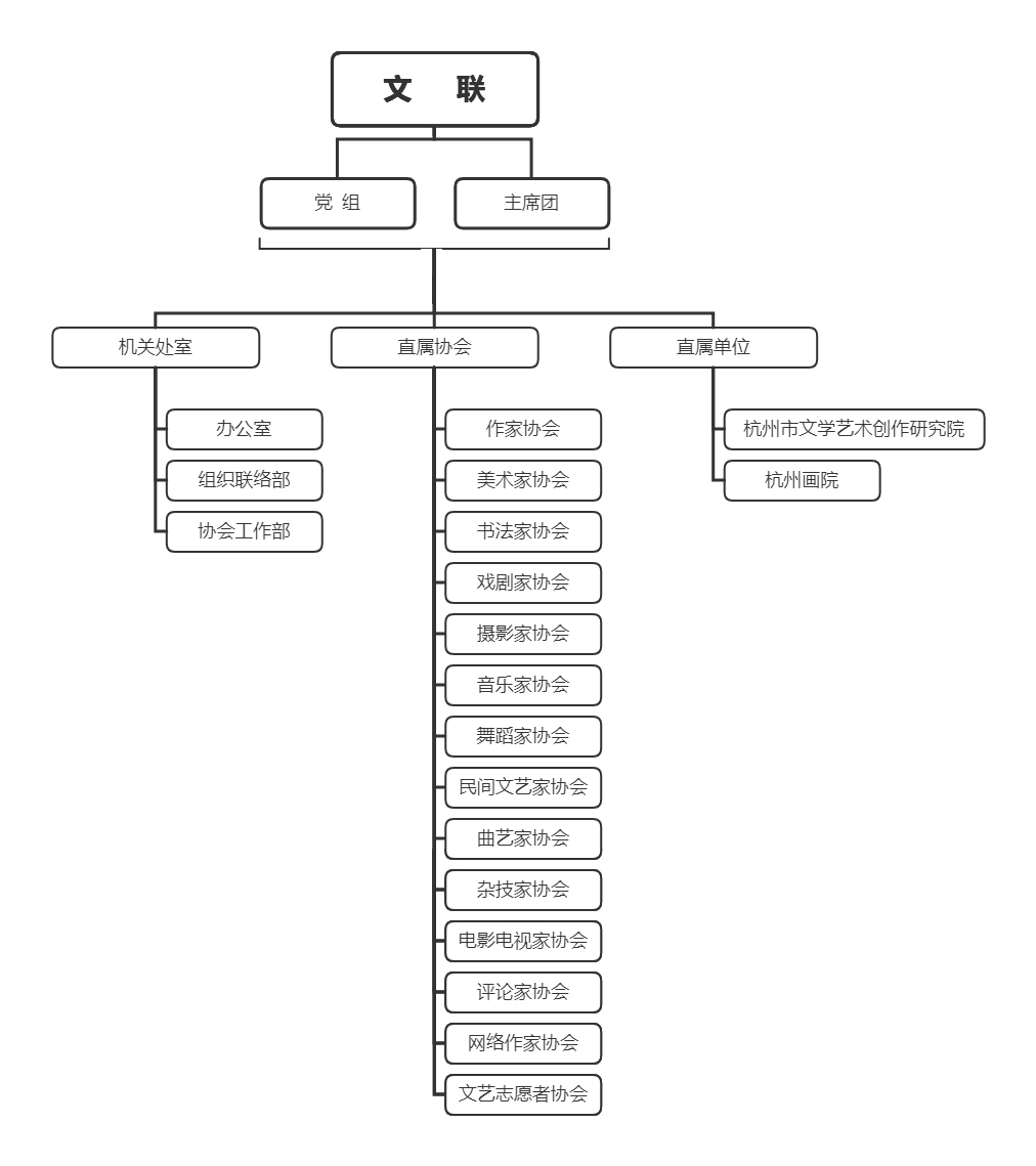 webwxgetmsgimg (2).jpeg