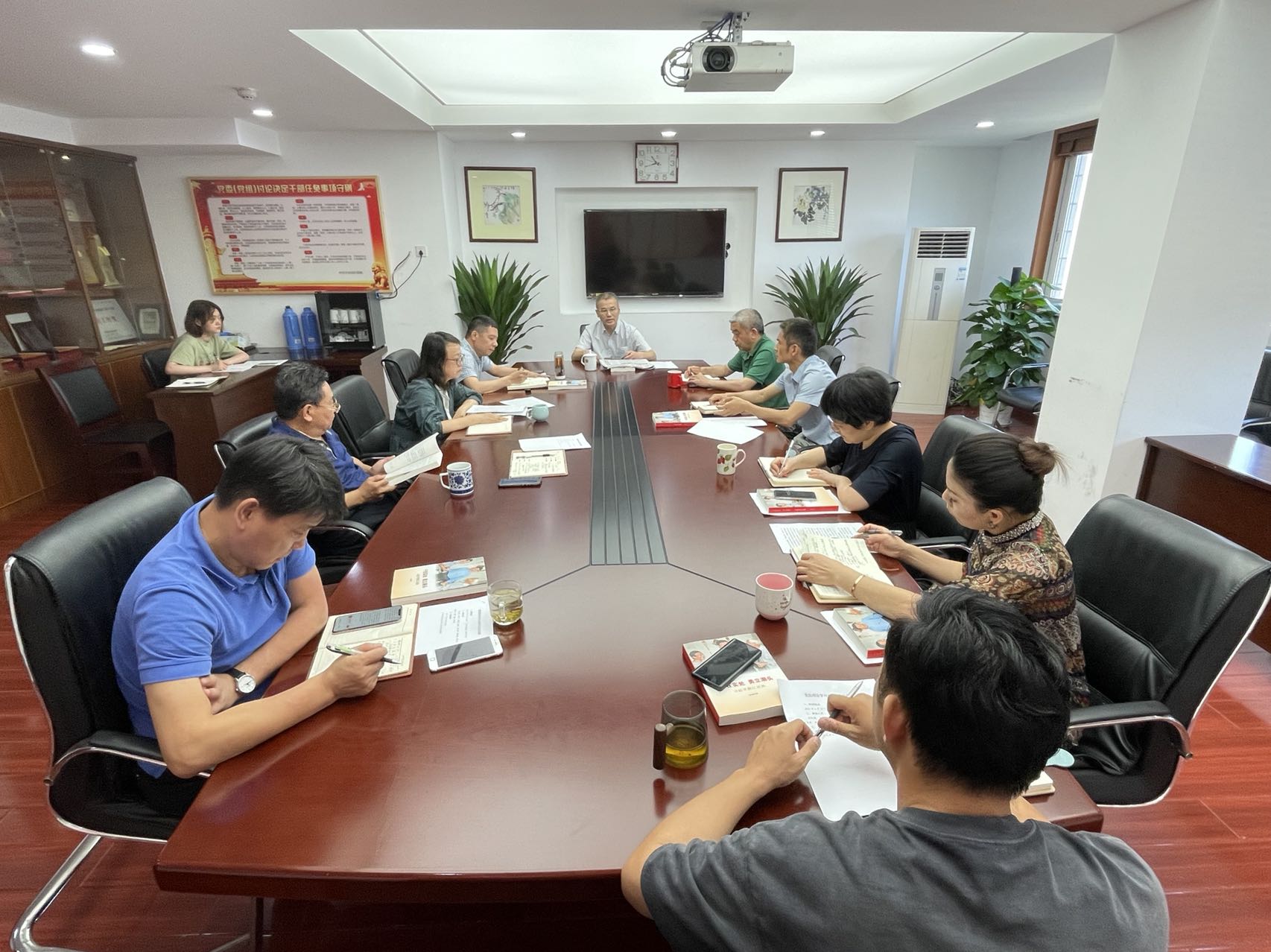 微信图片_20220627141130.jpg