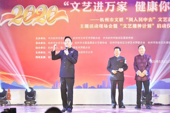 一线演出.jpeg