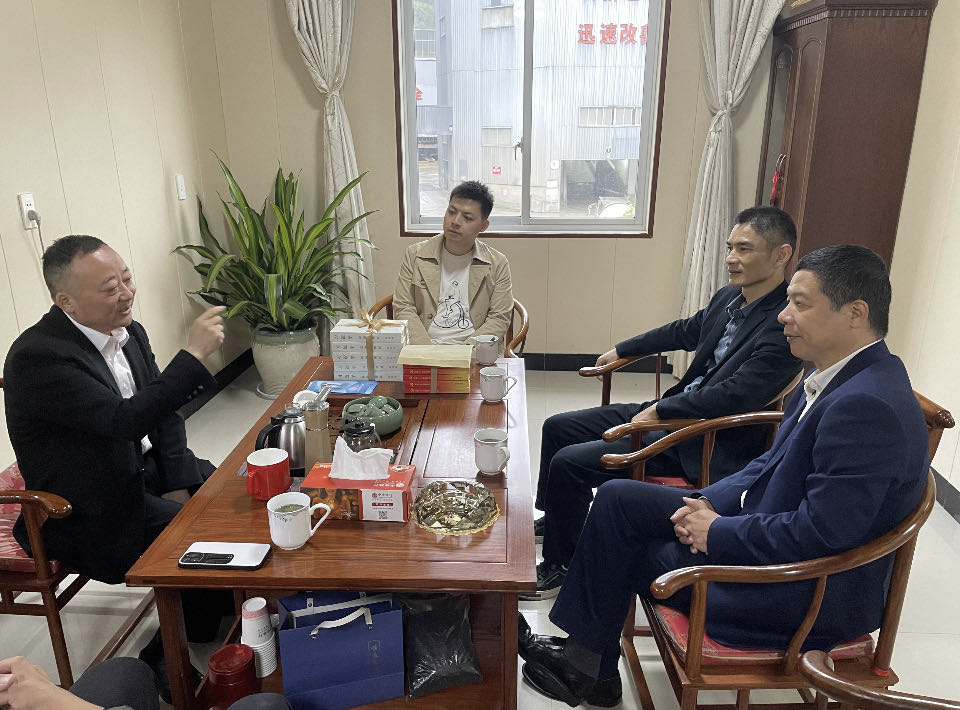 微信图片_20221124091145.jpg