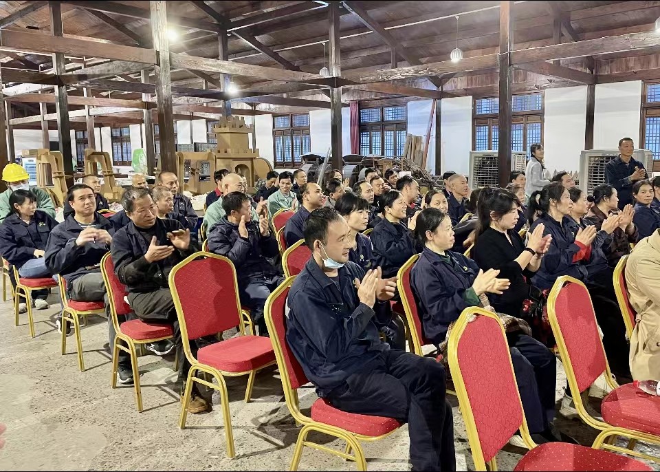 微信图片_20221123164243.jpg