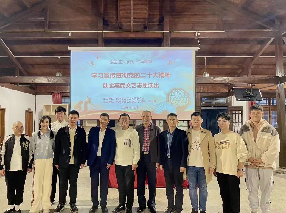 微信图片_20221123164205.jpg