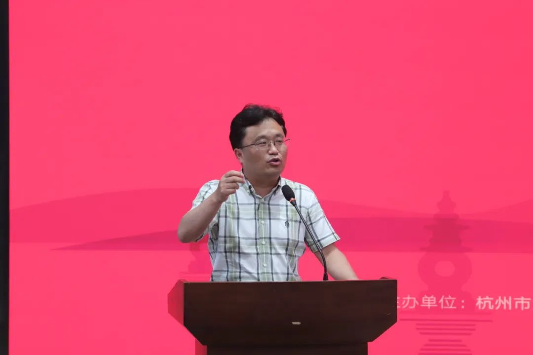 6.jpeg
