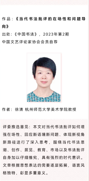 640 (1).png