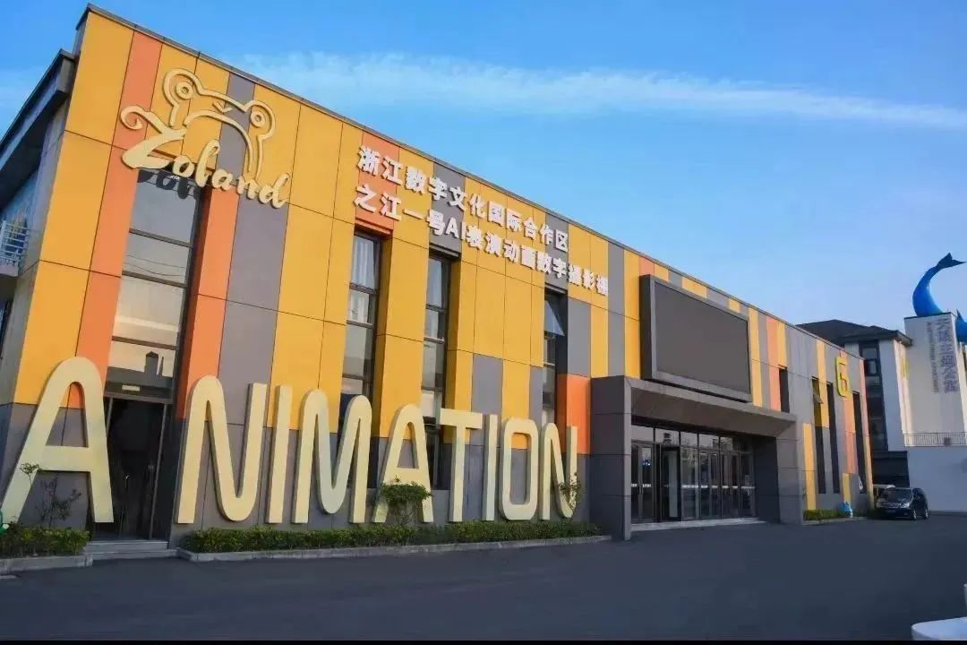 1710989530289877.jpeg 7.jpeg