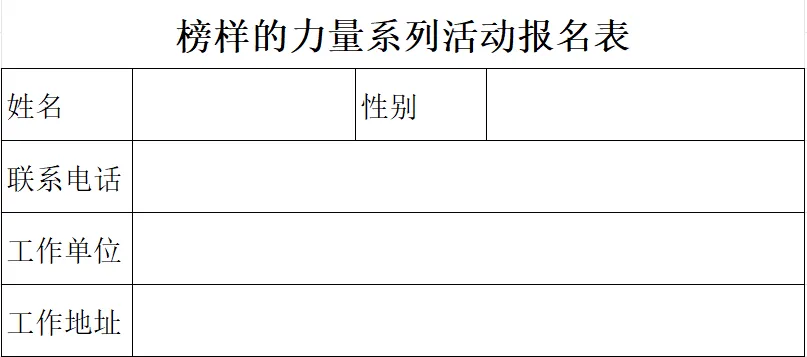 1711954512901471.jpg 3.jpg