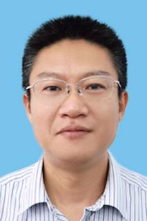 1724723965985991.jpg 王宏伟.jpg