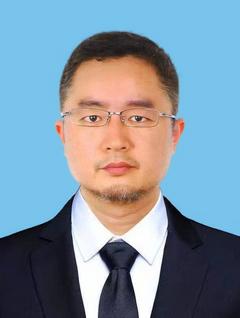 1724723989319979.jpg 朱军珉.jpg