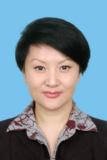 1724935827422648.jpg 崔 巍.jpg