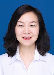 1724935877350969.jpg 楼倻捷.jpg