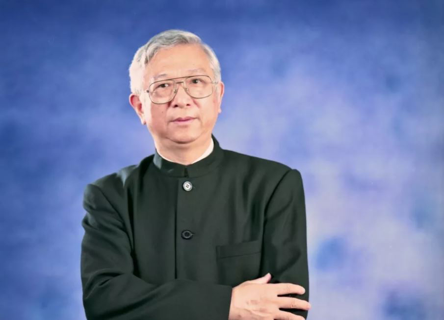 1729559013122464.png 图片1.png
