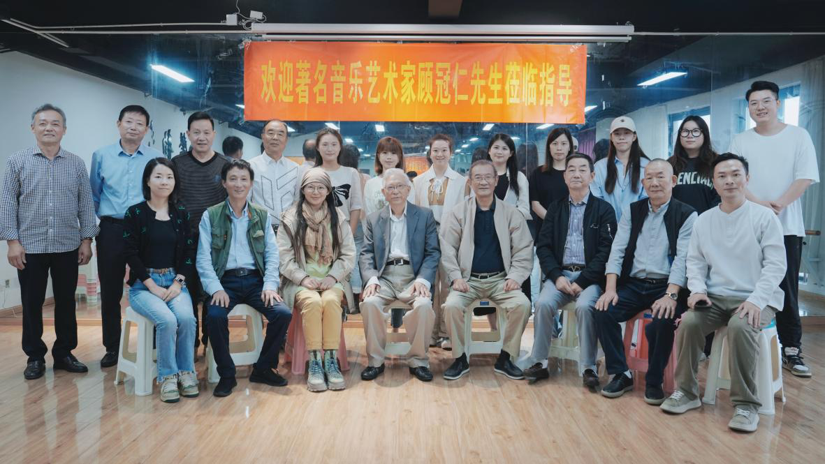 1729559025699708.png 图片2.png