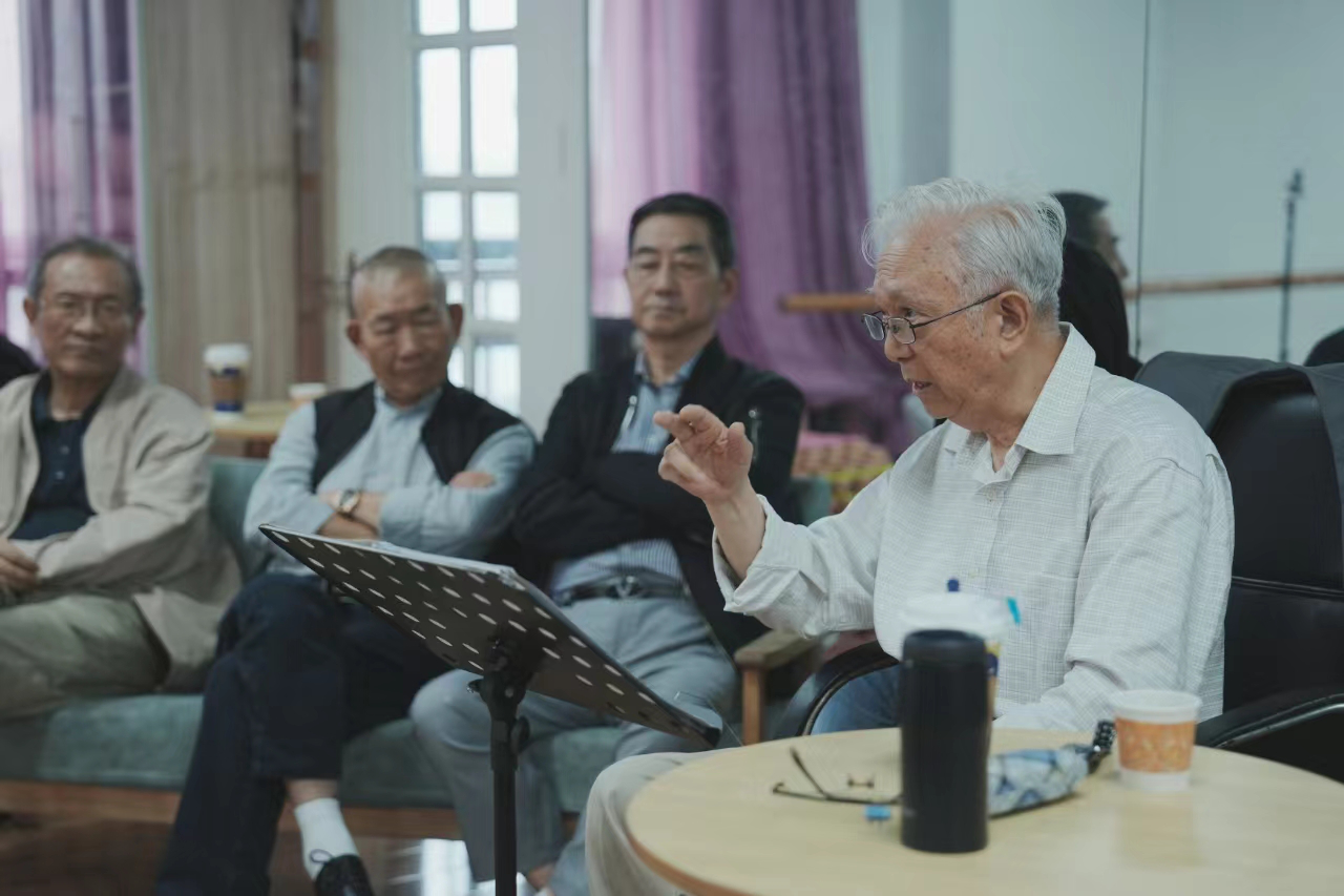 1729559055537136.png 图片5.png