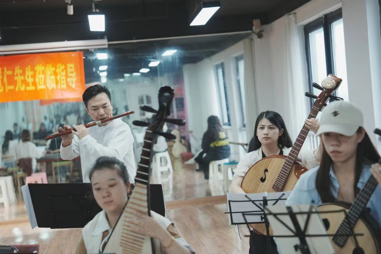 1729559065287698.png 图片4.png