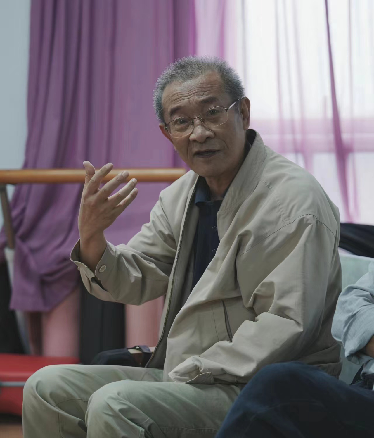 1729559090904002.png 图片7.png