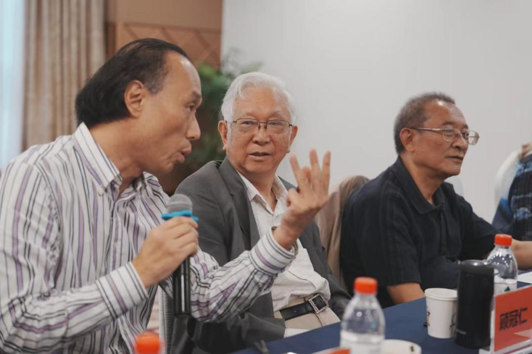 1729559103905279.png 图片8.png