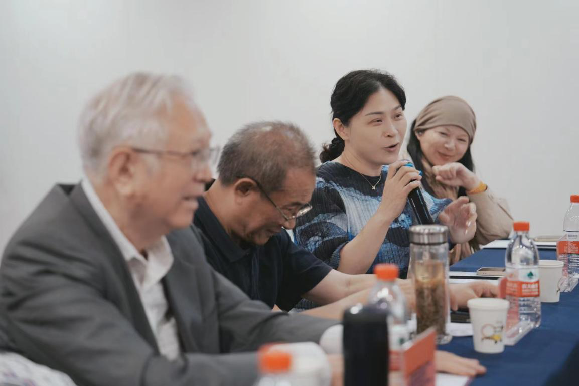 1729559124111838.png 图片10.png