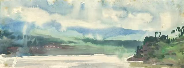 1730083966501485.jpg 5.jpg