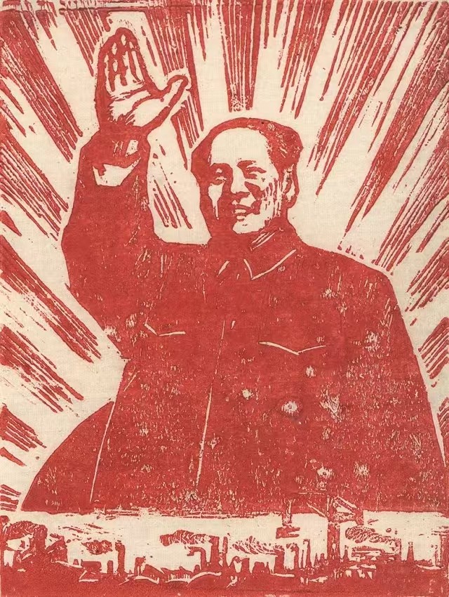 1730084039520496.jpg 13.jpg