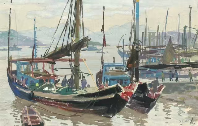 1730084266647332.jpg 24.jpg